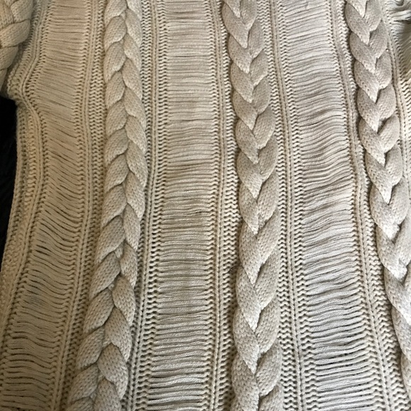 Somedays Lovin Sweater Dress/Tunic from REVOLVE - Picture 5 of 5